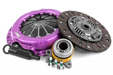 Load image into Gallery viewer, XClutch XKTY22415-1A Lotus Elise Stage 1 Clutch Kit