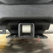 Load image into Gallery viewer, FH48-04.jpg