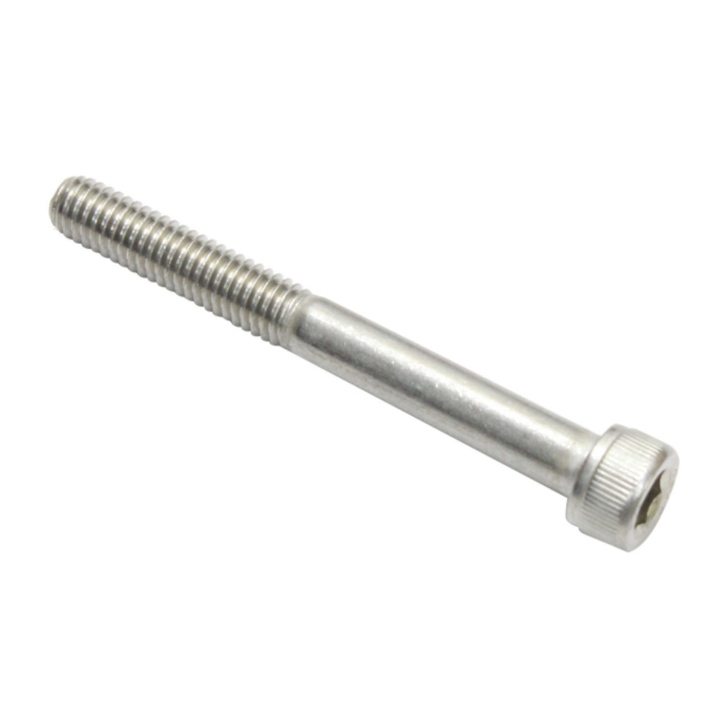 Nitrous Express 6Mm X 55Mm Bolt