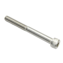 Load image into Gallery viewer, Nitrous Express 6Mm X 55Mm Bolt