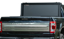 Load image into Gallery viewer, FORD_LOMAX_STANCE_Carbon-Fiber_Cutout.jpg