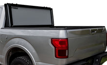 Load image into Gallery viewer, FORD_LOMAX_STANCE_Urethane_Cutout.jpg