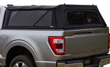 Load image into Gallery viewer, FORD_OUTLANDER_Cutout.jpg