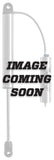 FOX Offroad Shocks 07-18 Jeep Wrangler JK Rear Performance Series 2.0 Internal Floating Piston 8.6 Inch 0-1 Inch Lift Fox Offroad Shocks