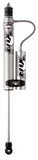 FOX Offroad Shocks 94-Up Dodge 2500/3500 Front Performance Series 2.0 Remote Reservoir 11.6 Inch 4-6 Inch Lift Fox Offroad Shocks