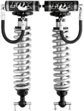 FACTORY RACE SERIES 2.5 COIL-OVER RESERVOIR SHOCK (PAIR) - FOX Offroad Shocks 883-02-132