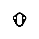 Cometic Gasket Automotive Chrysler/Ford/GM .060