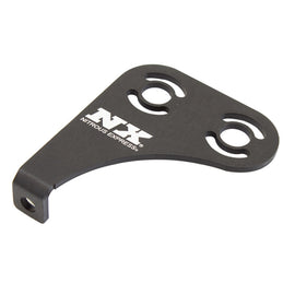 Nitrous Express 15 ANd Newer Solenoid Bracket For Rzr