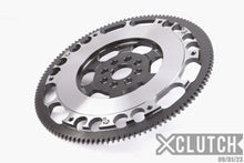Load image into Gallery viewer, XClutch XFHN007CL Flywheel-Lightweight Chromoly