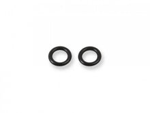 Load image into Gallery viewer, Holley Fuel Transfer Tube O-Ring