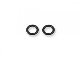 Holley Fuel Transfer Tube O-Ring