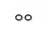Holley Fuel Transfer Tube O-Ring For Old Style Transfer Tubes. 2 Per Package
