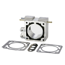Load image into Gallery viewer, BBK Performance Ford 5.0 70Mm Power Plus Egr Spacer Plate