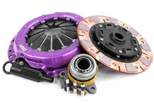 Load image into Gallery viewer, XClutch XKTY23001-1A Toyota Celica Stage 1 Clutch Kit