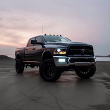 Load image into Gallery viewer, Ford_Beach.jpg