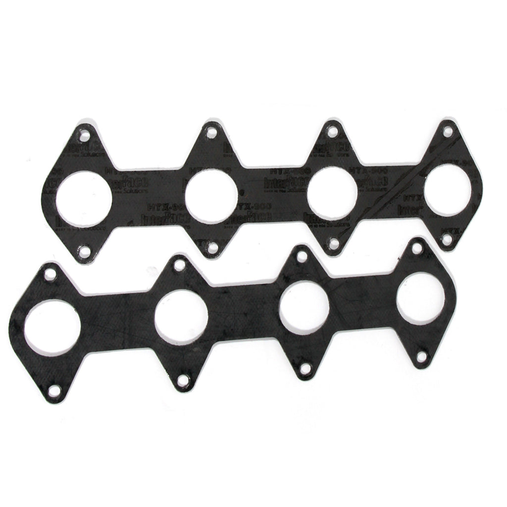 BBK Performance Premium Header Gasket Set Ford 4.6 / 5.4L-3V (Pair)