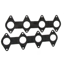 Load image into Gallery viewer, BBK Performance Premium Header Gasket Set Ford 4.6 / 5.4L-3V (Pair)