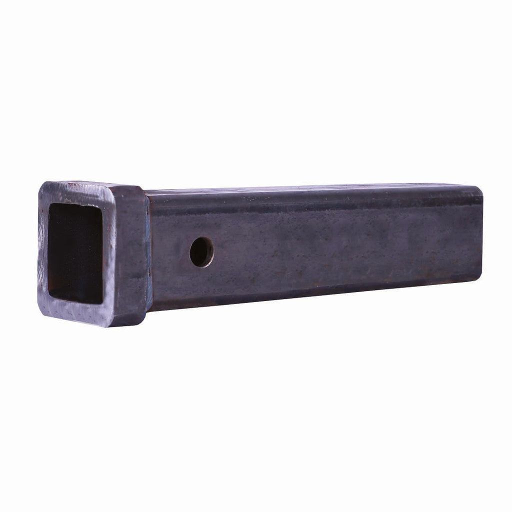 GH-0011.jpg