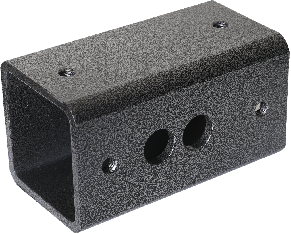 GH-008-1.png