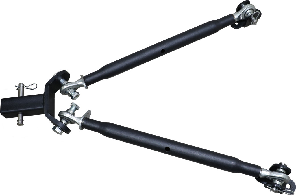 GH-0101.png
