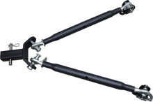 Load image into Gallery viewer, GH-0101.png