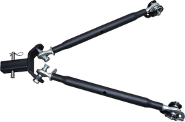 GH-0101.png