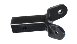 GH-0103.png