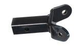 Suspension Stabilizer Bar Clamp Kit - GEN-Y Hitch GH-0104