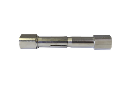 GH-022.png