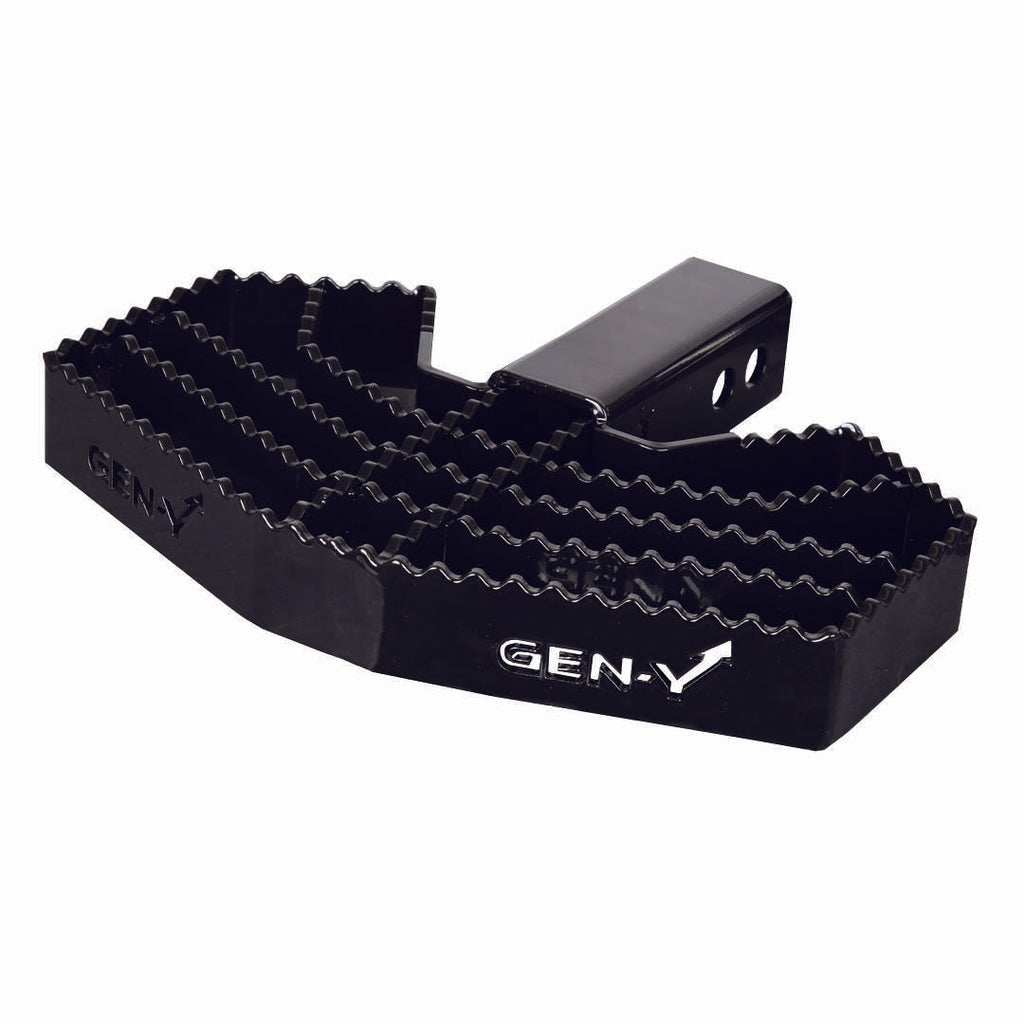 GH-030.jpg