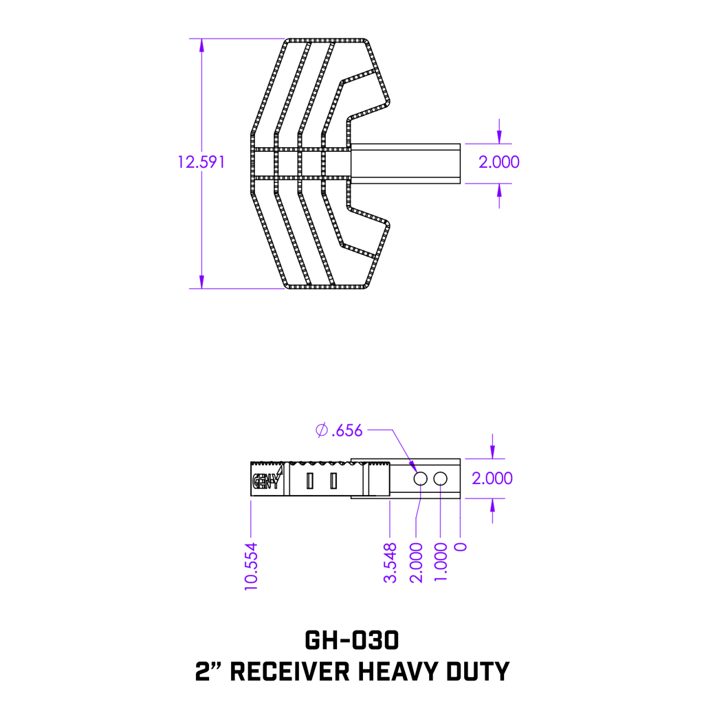 GH-030 SPECS.png