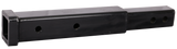 Hitch Extender 14