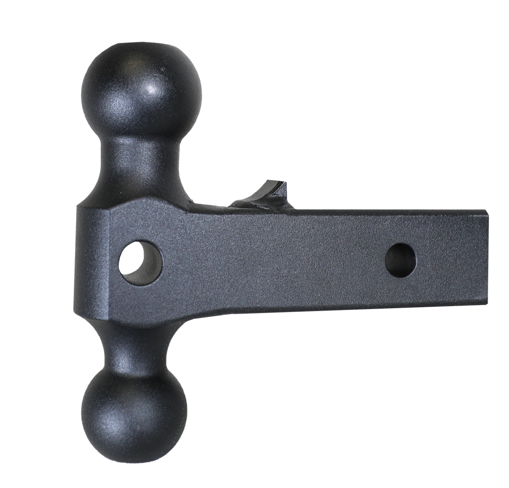 GH-051.png