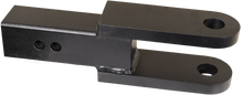Load image into Gallery viewer, GH-069.png
