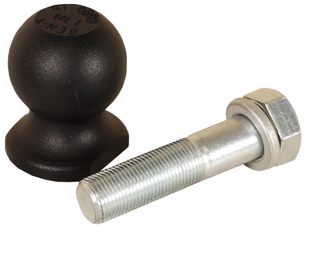 GH-090.png