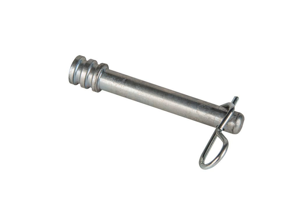 GH-096.jpg