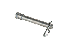 Load image into Gallery viewer, GH-096.jpg
