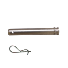 Load image into Gallery viewer, GH-097.png