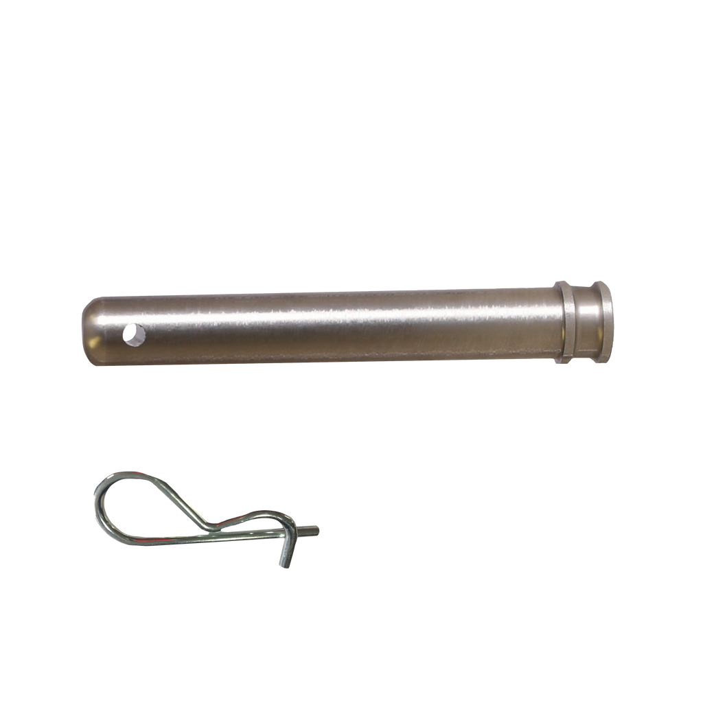 GH-098.png
