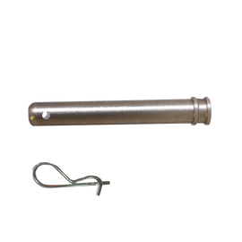 GH-098.png
