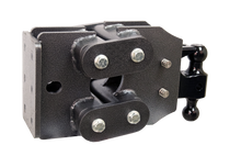 Load image into Gallery viewer, GH-10083.png