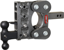 Load image into Gallery viewer, GH-1024.png
