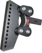 Load image into Gallery viewer, GH-1103.png