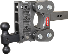 Load image into Gallery viewer, GH-1114.png