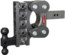 Load image into Gallery viewer, GH-1115.png