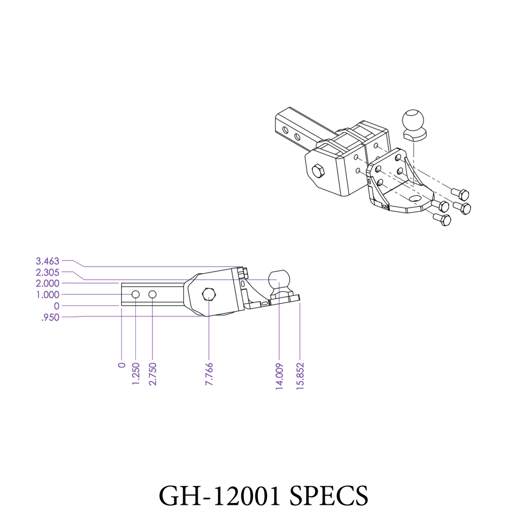 GH-12001 Specs.png
