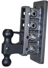 Load image into Gallery viewer, GH-124.png