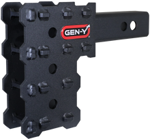 Load image into Gallery viewer, GH-13003X.png