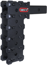 Load image into Gallery viewer, GH-13005X.png