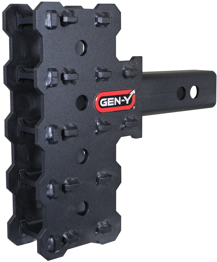 GH-13104X.png